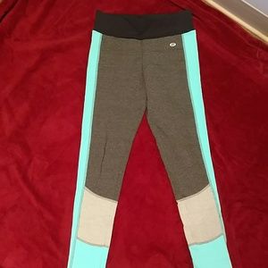 Legging